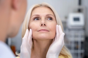 NAD Anti-Aging NAD Anti-Aging